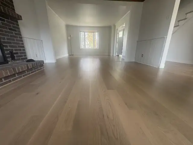 FLOOR INSTALLATION64562370562691121