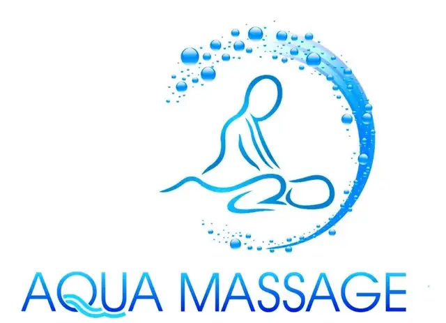 Massage and Reiki-free universal energy session in Other in Richmond - Image 14