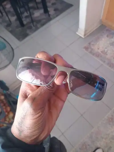 Armani exchange sunglasses , View more