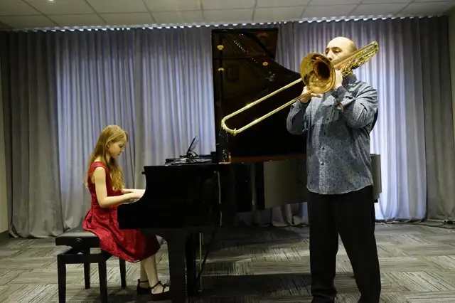 Music lessons for All ages602314859108126723