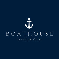 Work at Boathouse!! Signing bonus!!