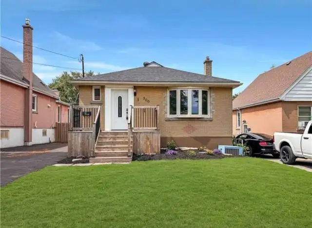 house for rent