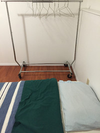 Room for rent in Hospital Area Kelowna
