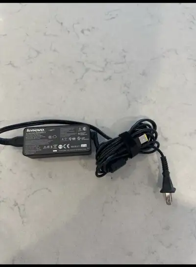 File de recharge Lenovo, View more