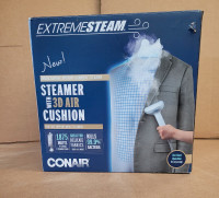Conair Garment Steamer