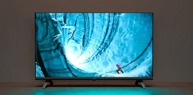 LED TV FOR SALE in TVs in Ottawa - Image 3
