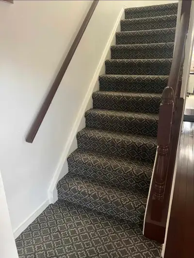 one bedroom for rent