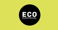 ECO Electric 