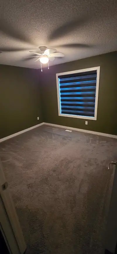Im looking for a clean, quite working professional to rent out my spare room. The room is master siz...