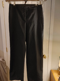 Ladies Size 13 Pants and Size 14