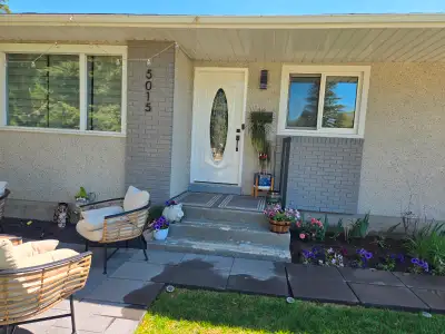 Rooms for rent.. Near normanview