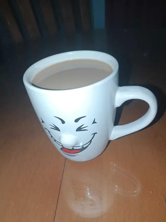 coffee friendship with a woman.63860085838081120