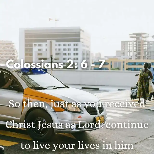 Bible Study485900674579845120