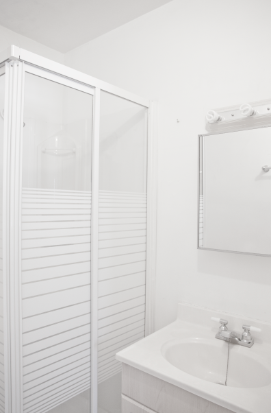 Bachelor studio for rent York Mills Rd. Fully furnished studio on the main floor of the house is ava...
