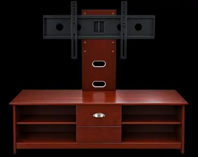 TV stand, View more