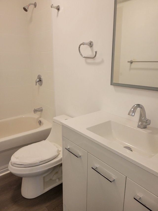 2 bedrooms in Alexandria, Glengarry Long Term Rentals Ottawa Kijiji