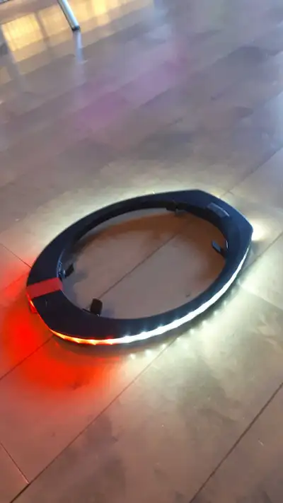 Worth 200 brand new