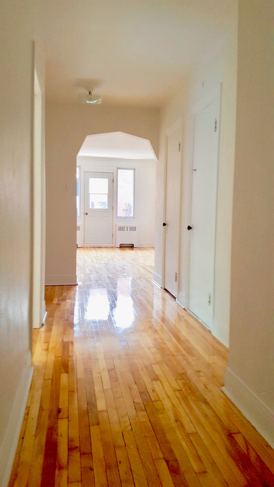 4545 Avenue Saint-Kevin — photo 1