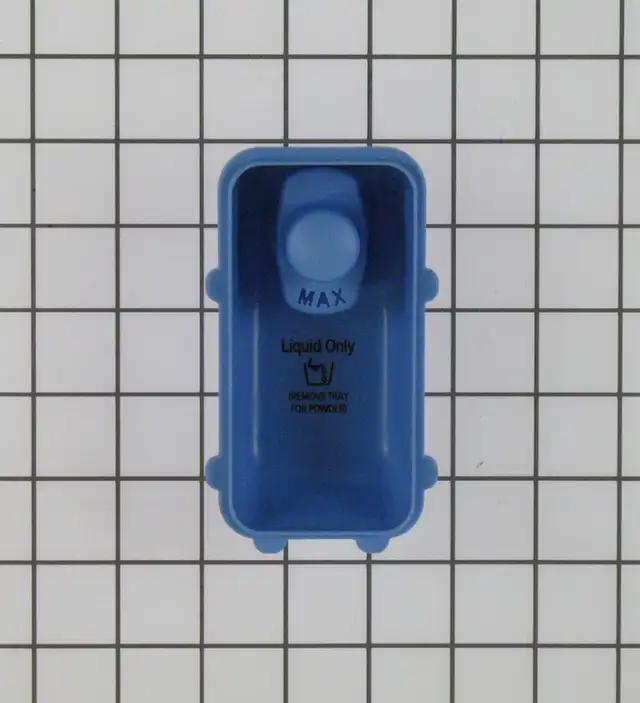 Samsung Washer WF42H5100AW/A2 Parts - Used in Great Condition in Washers & Dryers in Markham / York Region - Image 7