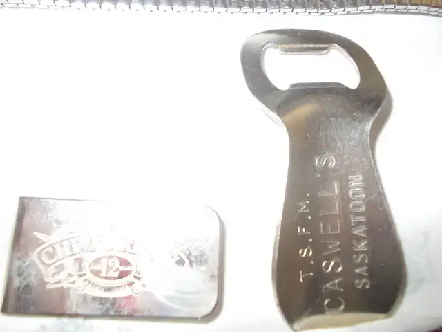 COUNTRY WESTERN THEMED ITEMS-Your choices-OFFERS!!!! in Men's in Calgary - Image 6