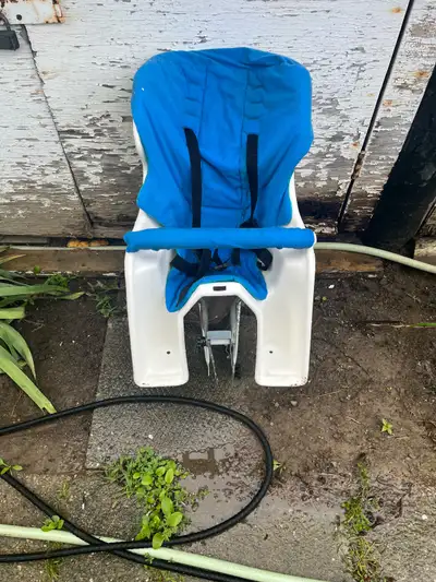 siège de vélo pour enfants , View more
