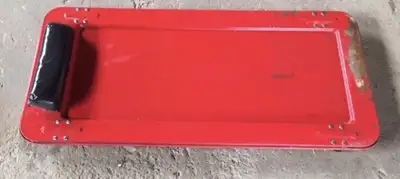 Garage mechanic creeper, View more