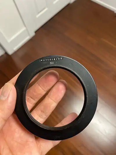 It is in good condition.
