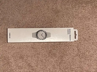 Samsung Watch 4 Classic LTE Brand New in Box Sealed