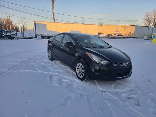 2013 Hyundai Elantra64961225408898121