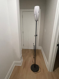 Lamp (for Bedroom / Living Room / Office)