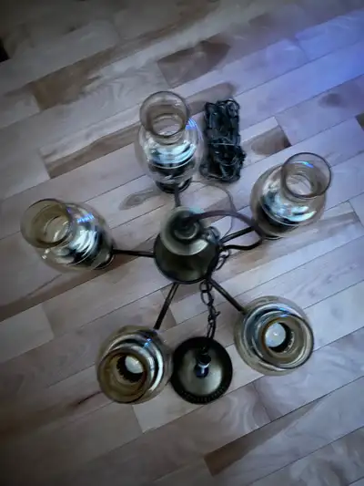 luminaires , View more