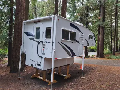 Extra clean, used condition. Selling due to Recent surgery. Owners are seniors ,so it's not getting...