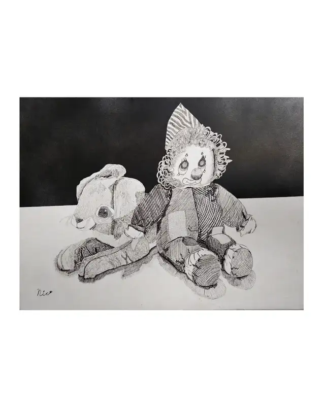 Art Lessons 64750352601857120