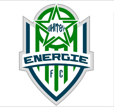 Looking for Soccer Players!, View more