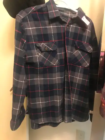 Jachs New York Size XL, View more