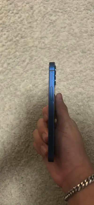 iphone 12 mini 64gb, View more