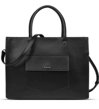 Pixie Mood Caitlin Large Tote