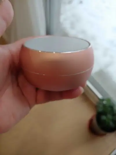 Super Loud 94dB Bluetooth Speaker w Handfree Talk Function, View more