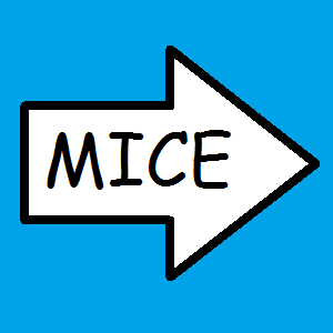 15 Mice $10, View more