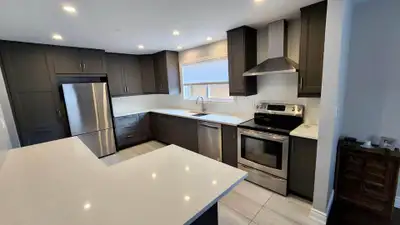 ***** CONTAINERS OF ONYX & MARBLE SLABS ***** ⭐ Color: White, Black, Gray, Multi-tonal, etc. Finish:...