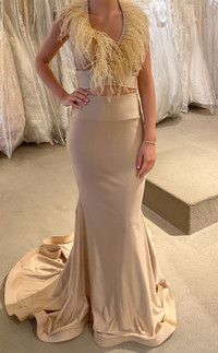 Elegant Dress for sale 