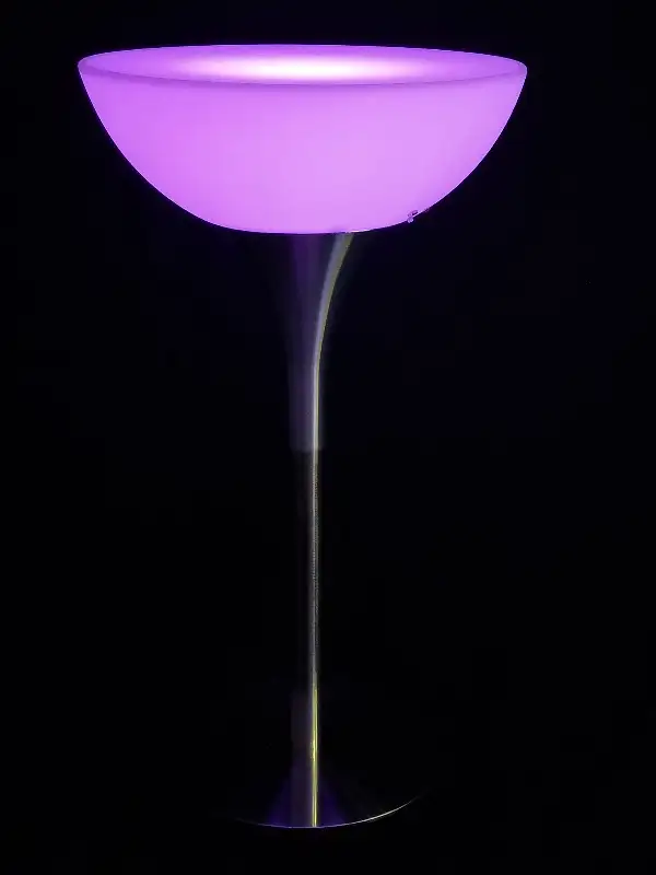 GLOW Furniture Rental62864363474049122