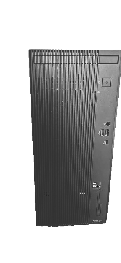 Asus desktop v500mvc gaming, View more