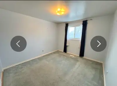 Private room for rent in a 4 bedroom unit. Available immediately or flexible move in date. 3 other r...