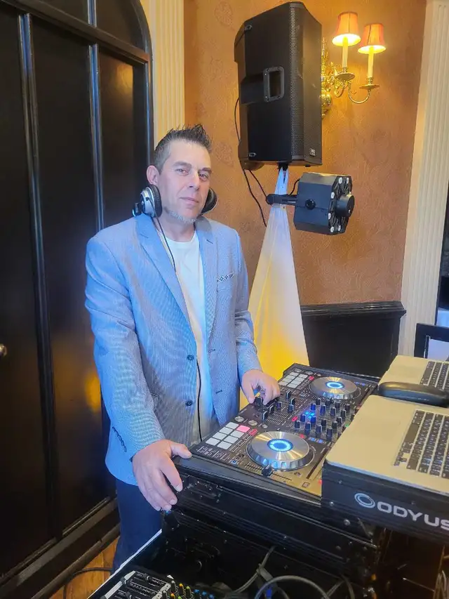 Dj Services for all events!64739197820546123