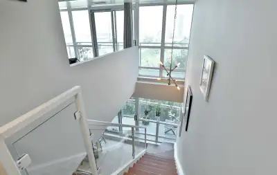 2 Bed, 2 Bathroom Asking: $3,000/ month Ready to move in: August or September 2026 Rent includes: ac...