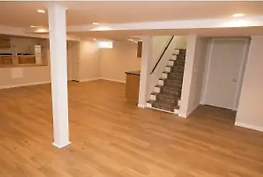LEGAL BASEMENT, COMMERCIAL PERMITS – FAST & AFFORDABLE! ✅63384476452227122
