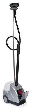 Rowenta Commercial upright clothing Garment Steamer  steam iron, View more