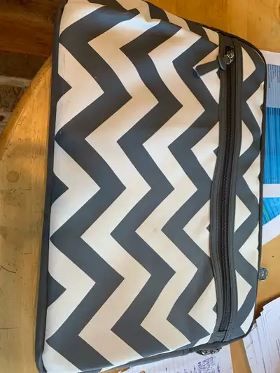 laptop bag, View more