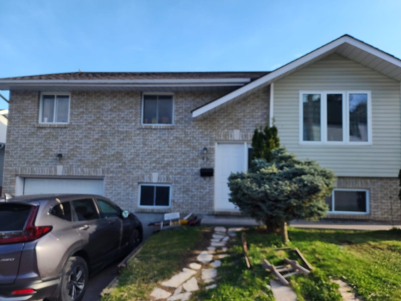 3 bedroom 2 bath available for rent September 1st Long Term Rentals